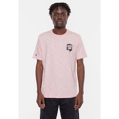 Camiseta Hd Aloha Frida Kahlo - Masculina - Foto 1