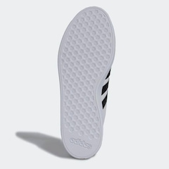 Tênis adida Grand Court Base 2.0 - Masculino - Foto 6
