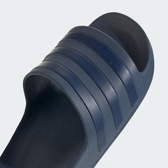 Chinelo adidas Adilette Aqua - Unissex - Foto 8