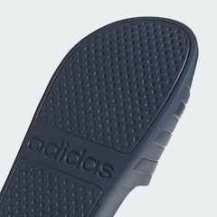 Chinelo adidas Adilette Aqua - Unissex - Foto 9