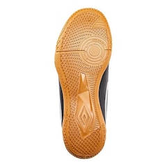 Chuteira Futsal Umbro Orbit U01Fb00152 Indoor - Foto 5