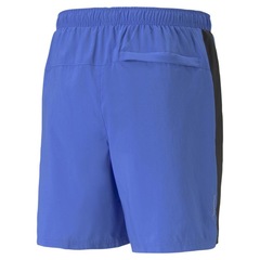 Short Puma Run Favourite Velocity 7'''' Running - Masculino - Foto 7