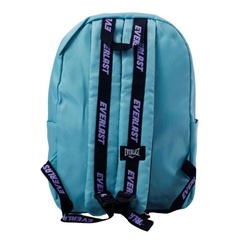 Mochila Everlast Urban - Foto 7