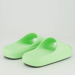 Chinelo Olympikus Sereno - Adulto - Foto 3
