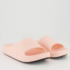 Chinelo Olympikus Sereno - Feminino - Foto 3