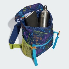 Mochila Star Wars Young Jedi - Foto 2