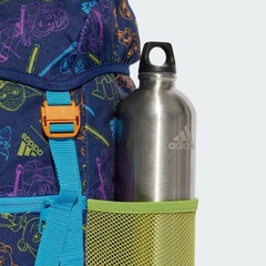 Mochila Star Wars Young Jedi - Foto 3