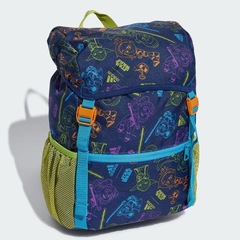 Mochila Star Wars Young Jedi - Foto 1