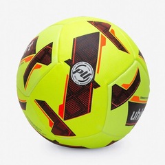 Bola de Futsal Uhlsport Dominate Pro - Foto 2