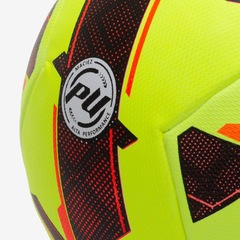 Bola de Futsal Uhlsport Dominate Pro - Foto 5
