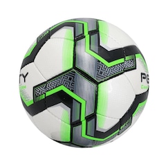 Bola de Futebol de Campo Penalty Storm Xxiii - Foto 2