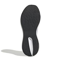 Tênis adidas Response Runner U - Unissex - Foto 2