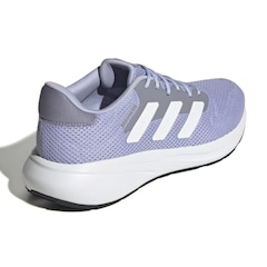 Tênis adidas Response Runner U - Unissex - Foto 3