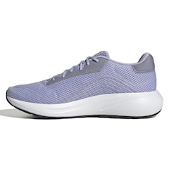 Tênis adidas Response Runner U - Unissex - Foto 4