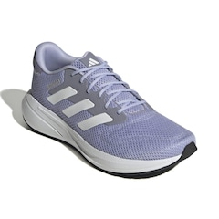 Tênis adidas Response Runner U - Unissex - Foto 5