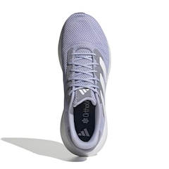 Tênis adidas Response Runner U - Unissex - Foto 6