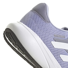 Tênis adidas Response Runner U - Unissex - Foto 8