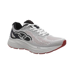 Kit Tênis Olympikus Challenger 5 + Meia - Foto 7