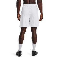 Shorts de Futebol Under Armour Golazo 3.0 - Masculino - Foto 3