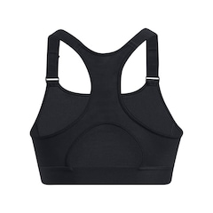 Top Fitness Under Armour High - Feminino - Foto 2