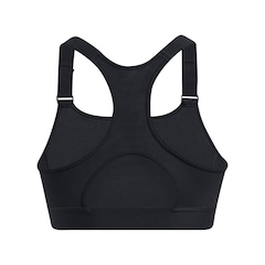 Top Fitness Under Armour High - Feminino - Foto 5