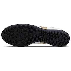 Chuteira Society Mizuno Morelia Club As - Adulto - Foto 2