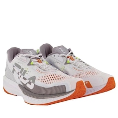 Tênis Fila Racer T2 - Masculino - Foto 2