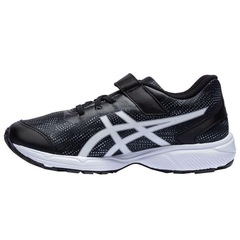 Tênis Asics Fantasy Iv - Infantil - Foto 6