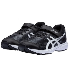 Tênis Asics Fantasy Iv - Infantil - Foto 7