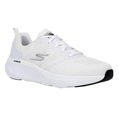 Tênis Skechers Go Run Elevate - Feminino - Foto 2