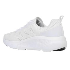 Tênis Skechers Go Run Elevate - Feminino - Foto 3