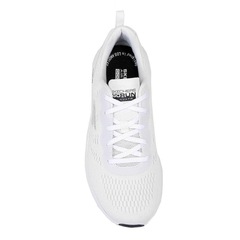 Tênis Skechers Go Run Elevate - Feminino - Foto 4