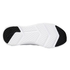 Tênis Skechers Go Run Elevate - Feminino - Foto 5