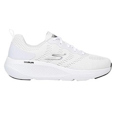 Tênis Skechers Go Run Elevate - Feminino - Foto 1