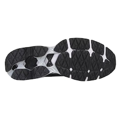 Tênis Mizuno Wave Invictus 3 - Feminino - Foto 9