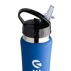 Squeeze Termico Emborrachado 500Ml 7898578452412 - Foto 3