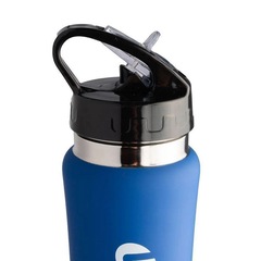 Squeeze Termico Emborrachado 500Ml 7898578452412 - Foto 4