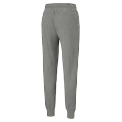 Calça Puma Essential Logo - Masculina - Foto 2