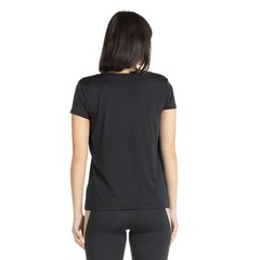 Camiseta Mizuno Nirvana - Feminina - Foto 4