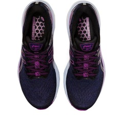 Tênis Asics Gt-2000 10 - Feminino - Foto 11