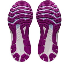 Tênis Asics Gt-2000 10 - Feminino - Foto 13