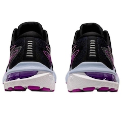 Tênis Asics Gt-2000 10 - Feminino - Foto 6