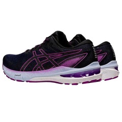 Tênis Asics Gt-2000 10 - Feminino - Foto 10