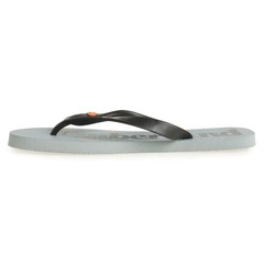 Chinelo Timberland Sunset - Masculino - Foto 4