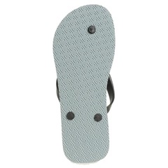 Chinelo Timberland Sunset - Masculino - Foto 5