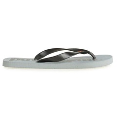 Chinelo Timberland Sunset - Masculino - Foto 6