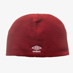 Gorro Umbro Fluminense 2022 U33Fl190-444 - Foto 2