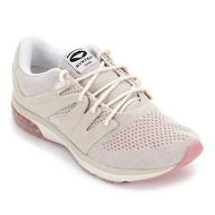 Tênis Rainha System Legend - Feminino - Foto 1