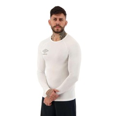 Camiseta Umbro Diamond Basic - Masculina - Foto 9