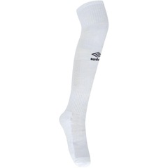 Meião Umbro Diamond - Unissex - Foto 3